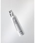 YTREE YTREE Glow Radiance Lily Serum