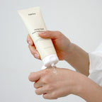 NELLA NELLA Honey One Snail Multi Toning Essence 120ml