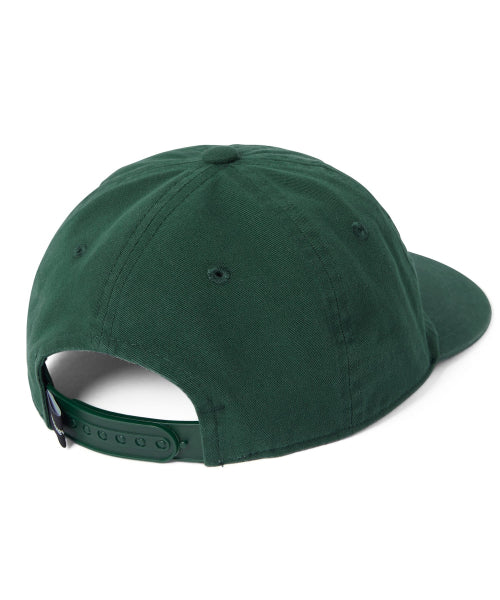 THISISNEVERTHAT THISISNEVERTHAT TNT CHAMPS Cap Green