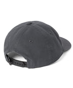 THISISNEVERTHAT THISISNEVERTHAT TNT CHAMPS Cap Charcoal