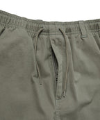 THISISNEVERTHAT THISISNEVERTHAT Beach Short Grey