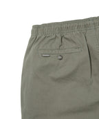 THISISNEVERTHAT THISISNEVERTHAT Beach Short Grey