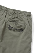 THISISNEVERTHAT THISISNEVERTHAT Beach Short Grey