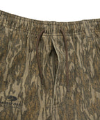 THISISNEVERTHAT THISISNEVERTHAT Beach Short Camo (Unisex)