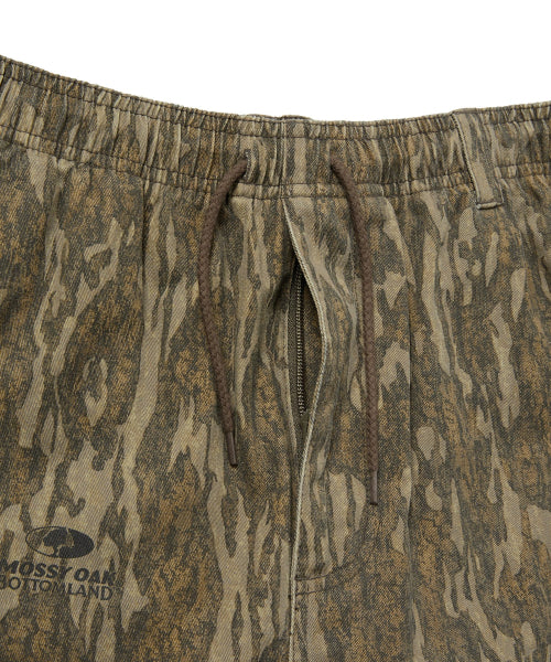 THISISNEVERTHAT THISISNEVERTHAT Beach Short Camo (Unisex)