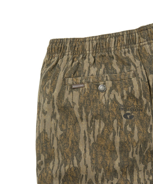 THISISNEVERTHAT THISISNEVERTHAT Beach Short Camo (Unisex)