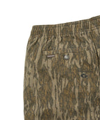THISISNEVERTHAT THISISNEVERTHAT Beach Short Camo (Unisex)