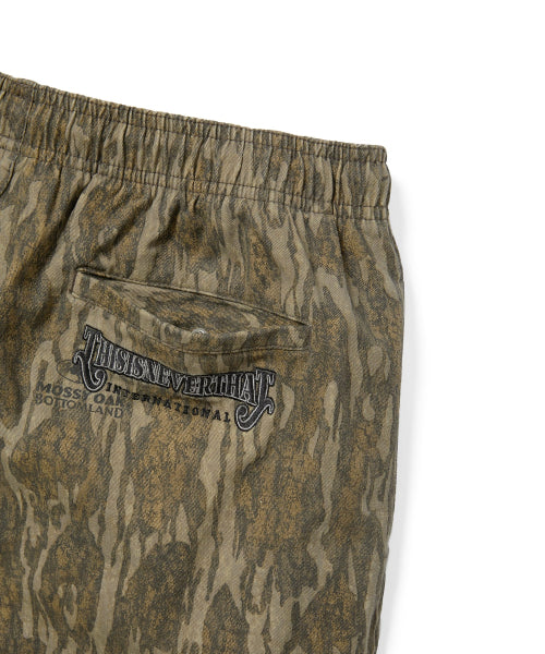 THISISNEVERTHAT THISISNEVERTHAT Beach Short Camo (Unisex)