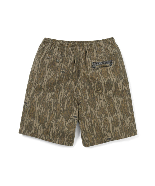 THISISNEVERTHAT THISISNEVERTHAT Beach Short Camo (Unisex)