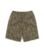 THISISNEVERTHAT THISISNEVERTHAT Beach Short Camo (Unisex)
