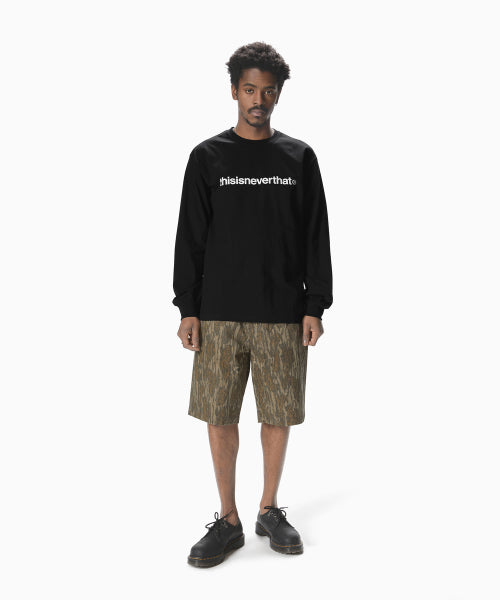 THISISNEVERTHAT THISISNEVERTHAT Beach Short Camo (Unisex)