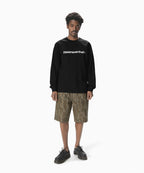 THISISNEVERTHAT THISISNEVERTHAT Beach Short Camo (Unisex)