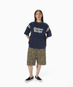 THISISNEVERTHAT THISISNEVERTHAT Beach Short Camo (Unisex)