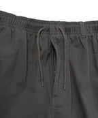 THISISNEVERTHAT THISISNEVERTHAT Beach Short Charcoal