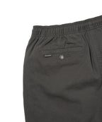THISISNEVERTHAT THISISNEVERTHAT Beach Short Charcoal