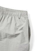 THISISNEVERTHAT THISISNEVERTHAT Jogging Short Warm Grey