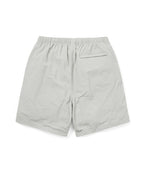 THISISNEVERTHAT THISISNEVERTHAT Jogging Short Warm Grey