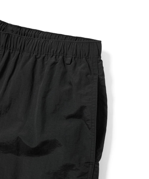 THISISNEVERTHAT THISISNEVERTHAT Jogging Short Black