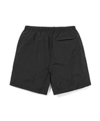 THISISNEVERTHAT THISISNEVERTHAT Jogging Short Black