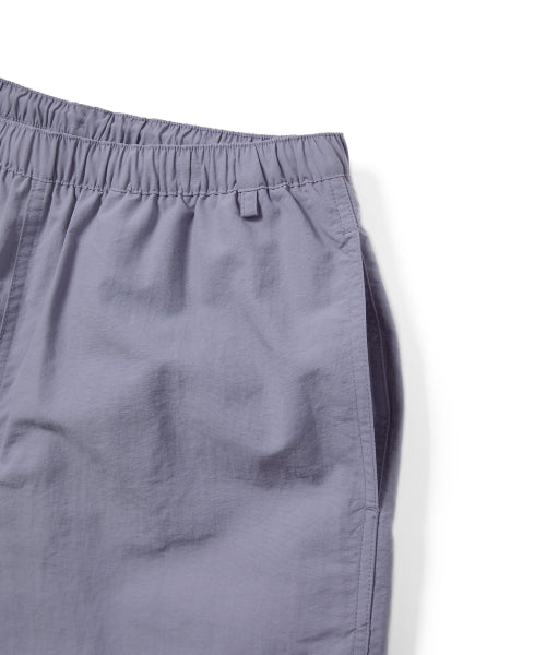 THISISNEVERTHAT THISISNEVERTHAT Jogging Short Unisex