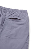 THISISNEVERTHAT THISISNEVERTHAT Jogging Short Unisex