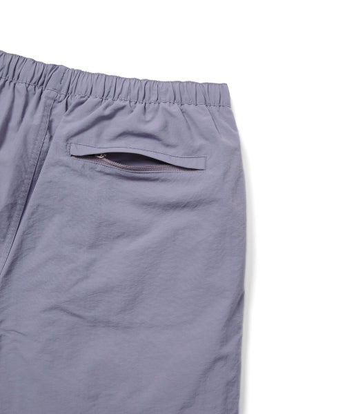 THISISNEVERTHAT THISISNEVERTHAT Jogging Short Unisex