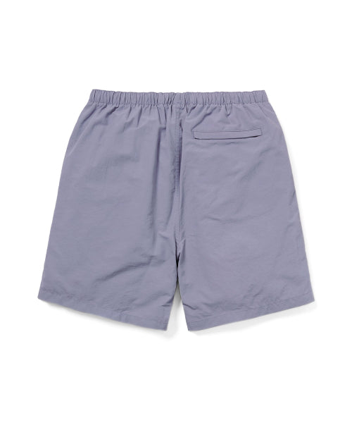 THISISNEVERTHAT THISISNEVERTHAT Jogging Short Unisex