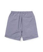 THISISNEVERTHAT THISISNEVERTHAT Jogging Short Unisex