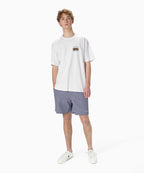 THISISNEVERTHAT THISISNEVERTHAT Jogging Short Unisex