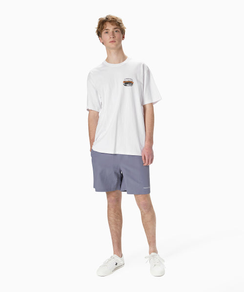 THISISNEVERTHAT THISISNEVERTHAT Jogging Short Unisex