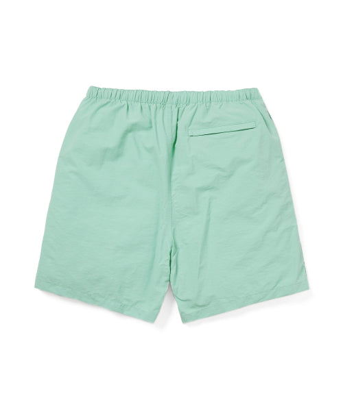 THISISNEVERTHAT THISISNEVERTHAT Jogging Short Aqua
