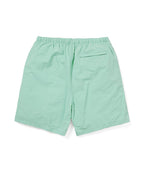 THISISNEVERTHAT THISISNEVERTHAT Jogging Short Aqua