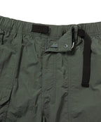 THISISNEVERTHAT THISISNEVERTHAT Mountain Short Sage - Unisex