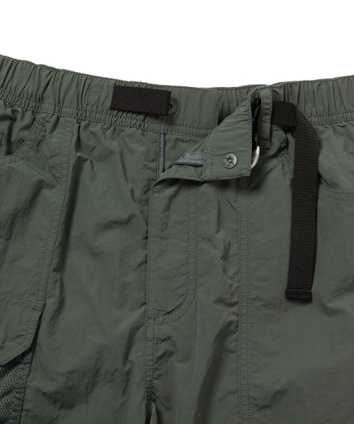 THISISNEVERTHAT THISISNEVERTHAT Mountain Short Sage - Unisex