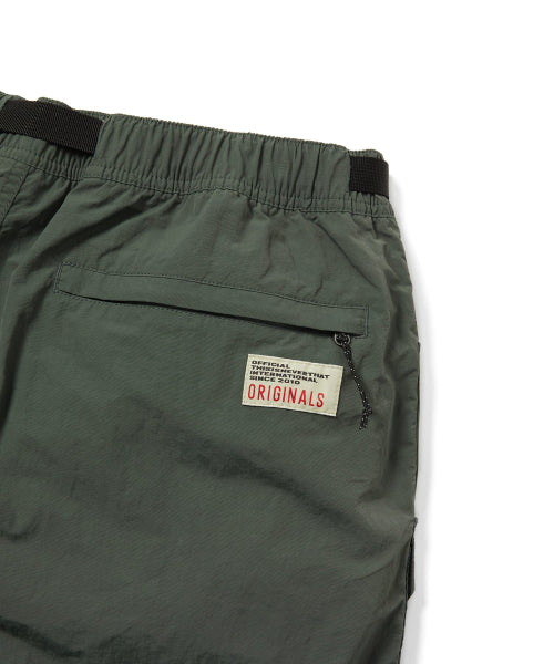THISISNEVERTHAT THISISNEVERTHAT Mountain Short Sage - Unisex