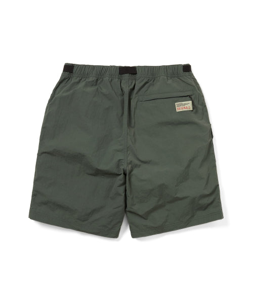 THISISNEVERTHAT THISISNEVERTHAT Mountain Short Sage - Unisex