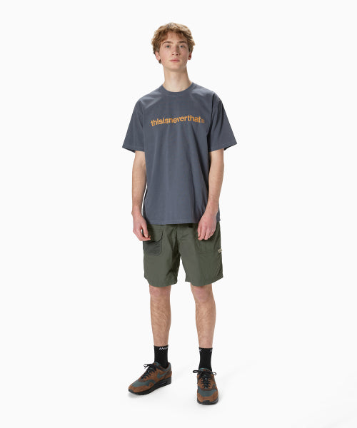 THISISNEVERTHAT THISISNEVERTHAT Mountain Short Sage - Unisex