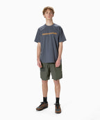 THISISNEVERTHAT THISISNEVERTHAT Mountain Short Sage - Unisex