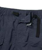 THISISNEVERTHAT THISISNEVERTHAT Mountain Short Navy