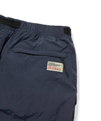 THISISNEVERTHAT THISISNEVERTHAT Mountain Short Navy