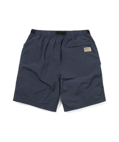 THISISNEVERTHAT THISISNEVERTHAT Mountain Short Navy