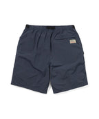 THISISNEVERTHAT THISISNEVERTHAT Mountain Short Navy