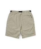 THISISNEVERTHAT THISISNEVERTHAT Mountain Short Khaki