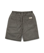 THISISNEVERTHAT THISISNEVERTHAT Flight Cargo Short Grey