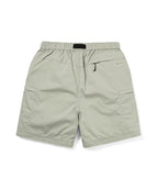 THISISNEVERTHAT THISISNEVERTHAT Convertible Hiking Pant Stone