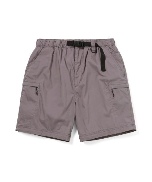 THISISNEVERTHAT THISISNEVERTHAT Convertible Hiking Pant Unisex