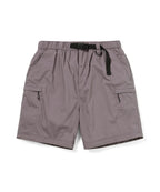 THISISNEVERTHAT THISISNEVERTHAT Convertible Hiking Pant Unisex