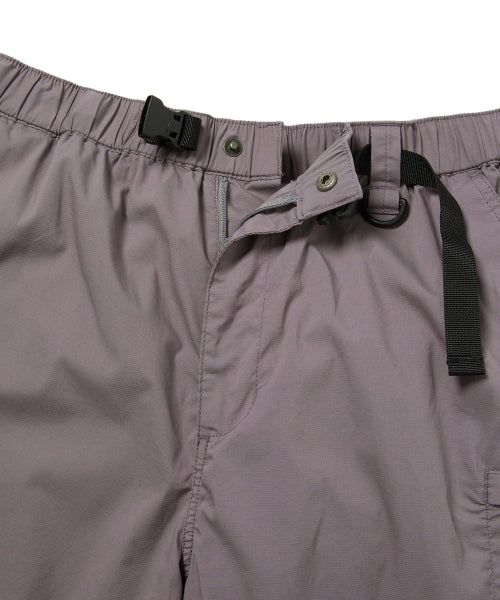 THISISNEVERTHAT THISISNEVERTHAT Convertible Hiking Pant Unisex
