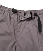 THISISNEVERTHAT THISISNEVERTHAT Convertible Hiking Pant Unisex