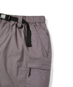 THISISNEVERTHAT THISISNEVERTHAT Convertible Hiking Pant Unisex